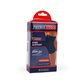 PHYSIOLOGIX CUSTOM FIT KNEE SUPPORT LARGE