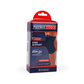 PHYSIOLOGIX CUSTOM FIT KNEE SUPPORT MEDIUM