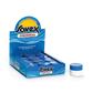 SAVEX LIP BALM JAR 25OZ (PACK OF 12)