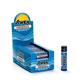 SAVEX LIP BALM STICK 15OZ  (PACK OF 24)